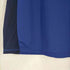 JAPAN TEAM UNIFORM メンズ JPN:S