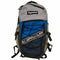 シュプリーム Supreme Backpack Blue メンズ