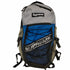 シュプリーム Supreme Backpack Blue メンズ