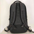 シュプリーム Supreme Backpack Blue メンズ