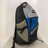 シュプリーム Supreme Backpack Blue メンズ