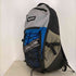 シュプリーム Supreme Backpack Blue メンズ
