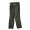 コロンビアスポーツウェア Columbia Sportswear OMNI-TECH NYLON PANTS オムニテックナイロンパンツ メンズ JPN:L