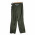 コロンビアスポーツウェア Columbia Sportswear OMNI-TECH NYLON PANTS オムニテックナイロンパンツ メンズ JPN:L