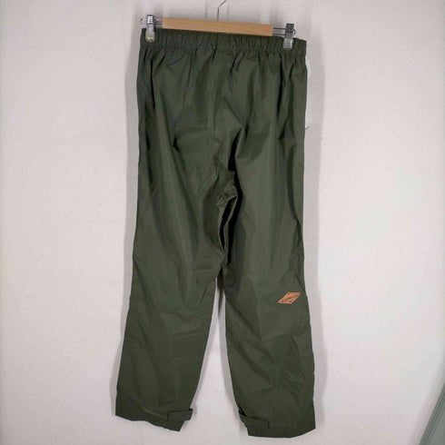 コロンビアスポーツウェア Columbia Sportswear OMNI-TECH NYLON PANTS オムニテックナイロンパンツ メンズ JPN:L