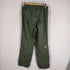 コロンビアスポーツウェア Columbia Sportswear OMNI-TECH NYLON PANTS オムニテックナイロンパンツ メンズ JPN:L