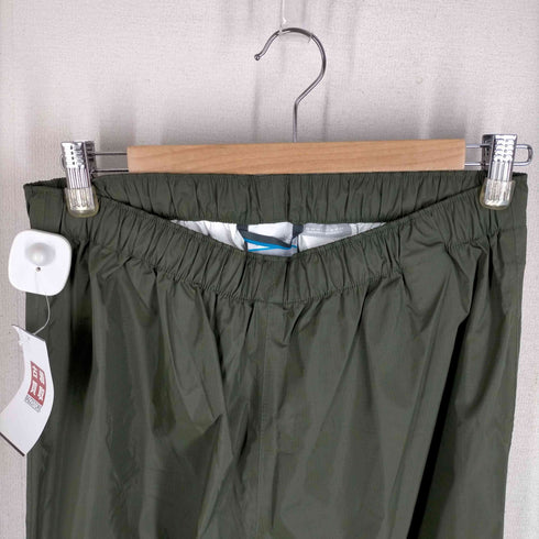 コロンビアスポーツウェア Columbia Sportswear OMNI-TECH NYLON PANTS オムニテックナイロンパンツ メンズ JPN:L