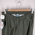 コロンビアスポーツウェア Columbia Sportswear OMNI-TECH NYLON PANTS オムニテックナイロンパンツ メンズ JPN:L