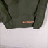 コロンビアスポーツウェア Columbia Sportswear OMNI-TECH NYLON PANTS オムニテックナイロンパンツ メンズ JPN:L
