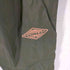 コロンビアスポーツウェア Columbia Sportswear OMNI-TECH NYLON PANTS オムニテックナイロンパンツ メンズ JPN:L