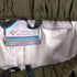 コロンビアスポーツウェア Columbia Sportswear OMNI-TECH NYLON PANTS オムニテックナイロンパンツ メンズ JPN:L