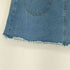 プロボーク provoke denim mini skirt レディース FREE