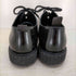 ヴァレンティノ Valentino PUNKY-CH ダービーシューズ メンズ EUR:42