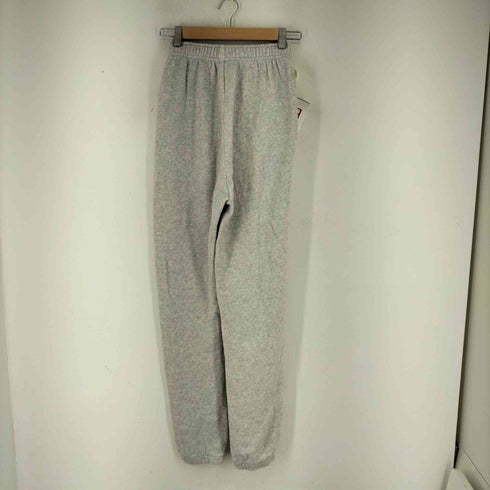 アメリカンヴィンテージ American Vintage スウェットパンツ レディース FREE