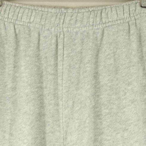 アメリカンヴィンテージ American Vintage スウェットパンツ レディース FREE