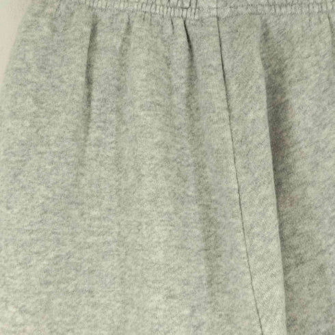 アメリカンヴィンテージ American Vintage スウェットパンツ レディース FREE