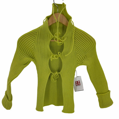 A.ROEGE HOVE KATRINE CARDIGAN レディース