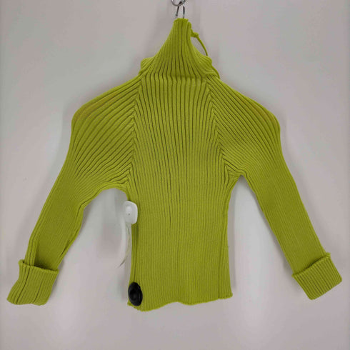 A.ROEGE HOVE KATRINE CARDIGAN レディース