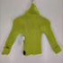 A.ROEGE HOVE KATRINE CARDIGAN レディース