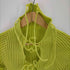 A.ROEGE HOVE KATRINE CARDIGAN レディース
