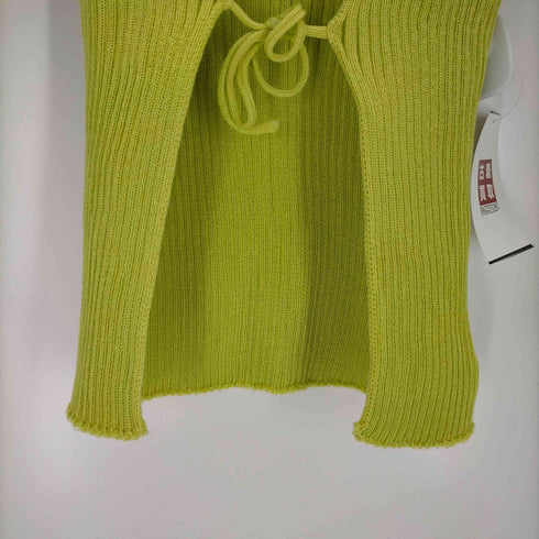 A.ROEGE HOVE KATRINE CARDIGAN レディース