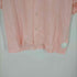INNAT EMBROIDERY SHIRT レディース JPN:1