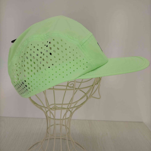 アディダス adidas ランニング × 4D HEAT. RDY キャップ メンズ 57-60cm