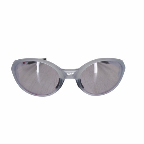 オークリー OAKLEY OO9438 EYE JACKET REDUX レディース 58口19