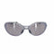 オークリー OAKLEY OO9438 EYE JACKET REDUX レディース 58口19
