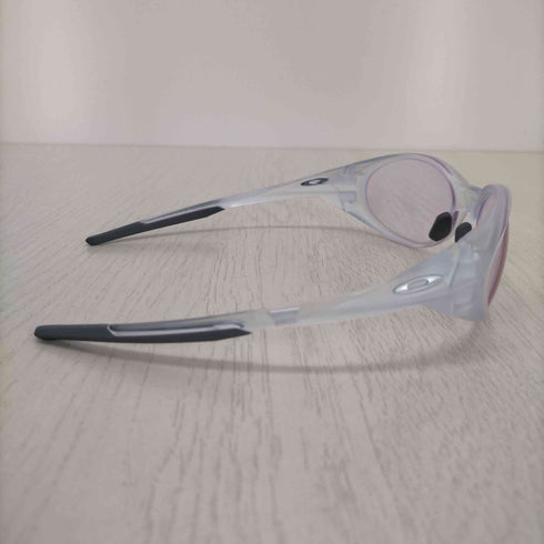 オークリー OAKLEY OO9438 EYE JACKET REDUX レディース 58口19