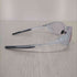 オークリー OAKLEY OO9438 EYE JACKET REDUX レディース 58口19