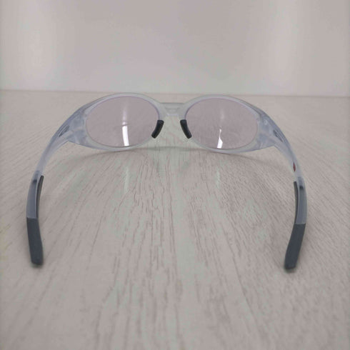 オークリー OAKLEY OO9438 EYE JACKET REDUX レディース 58口19