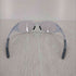 オークリー OAKLEY OO9438 EYE JACKET REDUX レディース 58口19