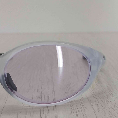 オークリー OAKLEY OO9438 EYE JACKET REDUX レディース 58口19