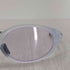 オークリー OAKLEY OO9438 EYE JACKET REDUX レディース 58口19