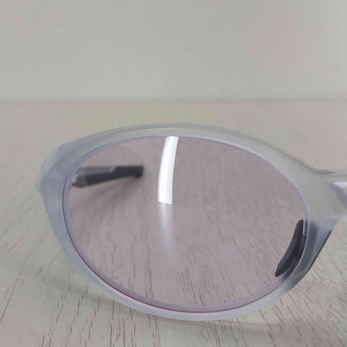 オークリー OAKLEY OO9438 EYE JACKET REDUX レディース 58口19