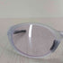 オークリー OAKLEY OO9438 EYE JACKET REDUX レディース 58口19