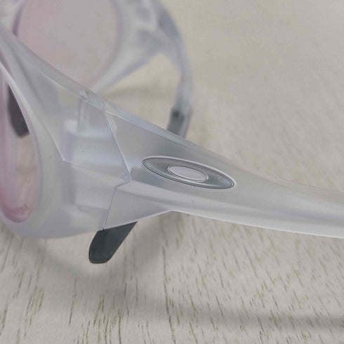 オークリー OAKLEY OO9438 EYE JACKET REDUX レディース 58口19
