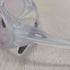 オークリー OAKLEY OO9438 EYE JACKET REDUX レディース 58口19