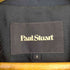ポールスチュアート Paul Stuart ノーカラージャケット スカート セットアップ レディース 8