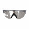 オークリー OAKLEY Sphaera 36 Sunglasses メンズ 130