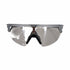 オークリー OAKLEY Sphaera 36 Sunglasses メンズ 130