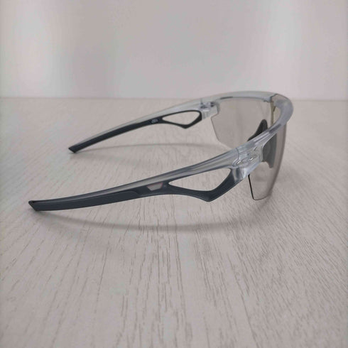オークリー OAKLEY Sphaera 36 Sunglasses メンズ 130