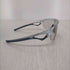 オークリー OAKLEY Sphaera 36 Sunglasses メンズ 130