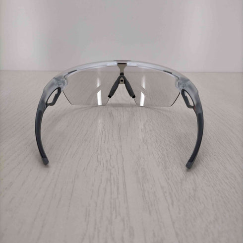オークリー OAKLEY Sphaera 36 Sunglasses メンズ 130