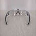 オークリー OAKLEY Sphaera 36 Sunglasses メンズ 130