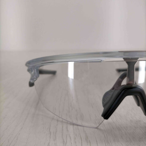 オークリー OAKLEY Sphaera 36 Sunglasses メンズ 130