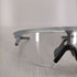 オークリー OAKLEY Sphaera 36 Sunglasses メンズ 130