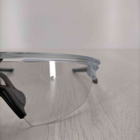 オークリー OAKLEY Sphaera 36 Sunglasses メンズ 130