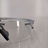 オークリー OAKLEY Sphaera 36 Sunglasses メンズ 130